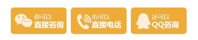 ������ѯ����